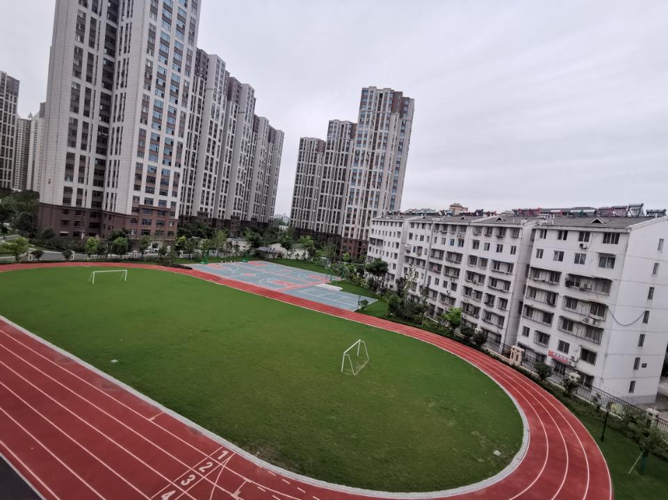 襄陽園林工程 襄陽園林工程